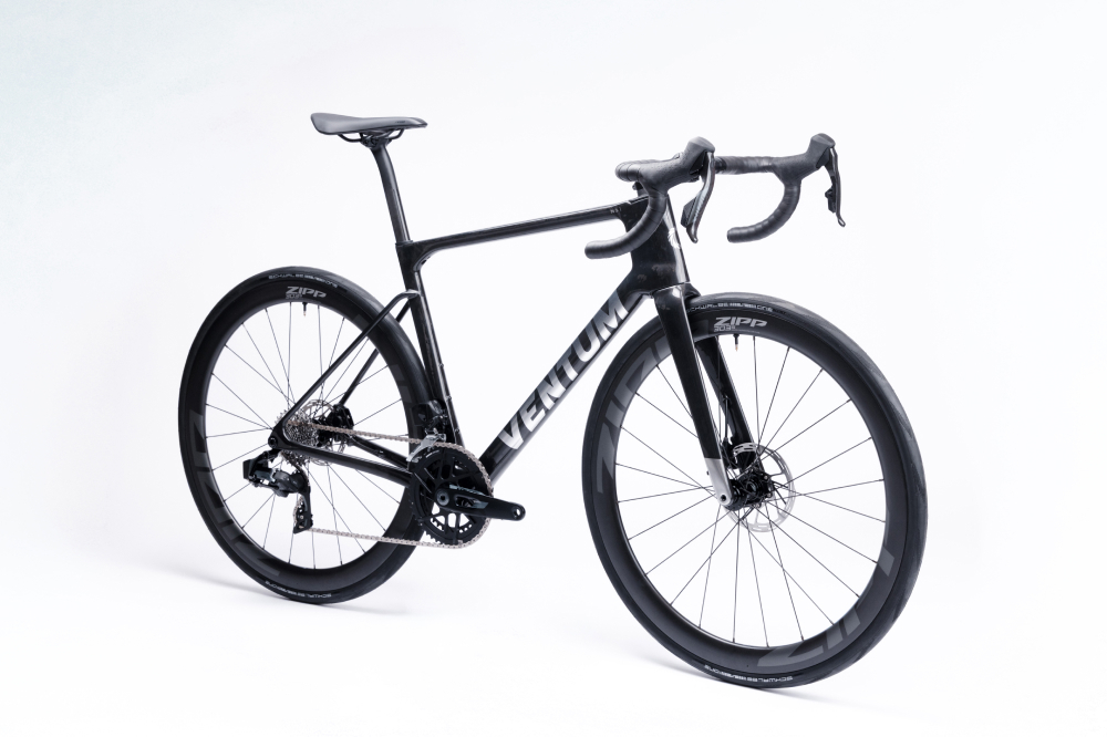 Ventum NS1 RIVAL AXS image
