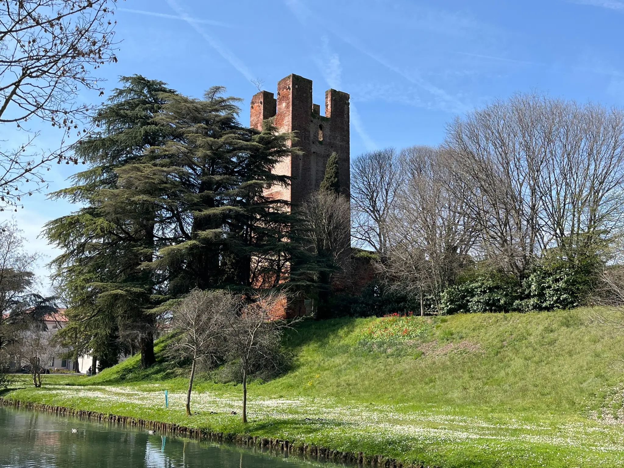 Prosecco & Prosciutto 5 Day Loop Venetian Hills thumbnail 6